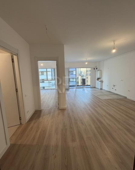 2 camere, et 6/11, 58mp, bloc 2026-Como Park, Sos Virtutii