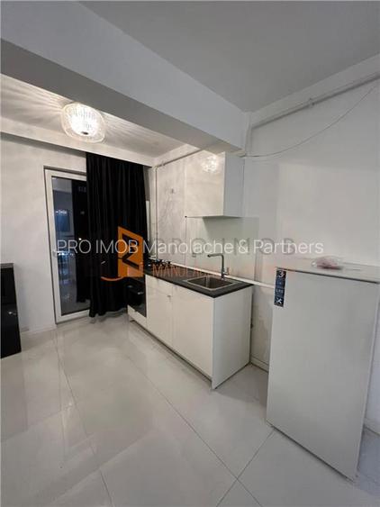 Apartament 2 camere cf.1 decomandat zona Orizont - 5