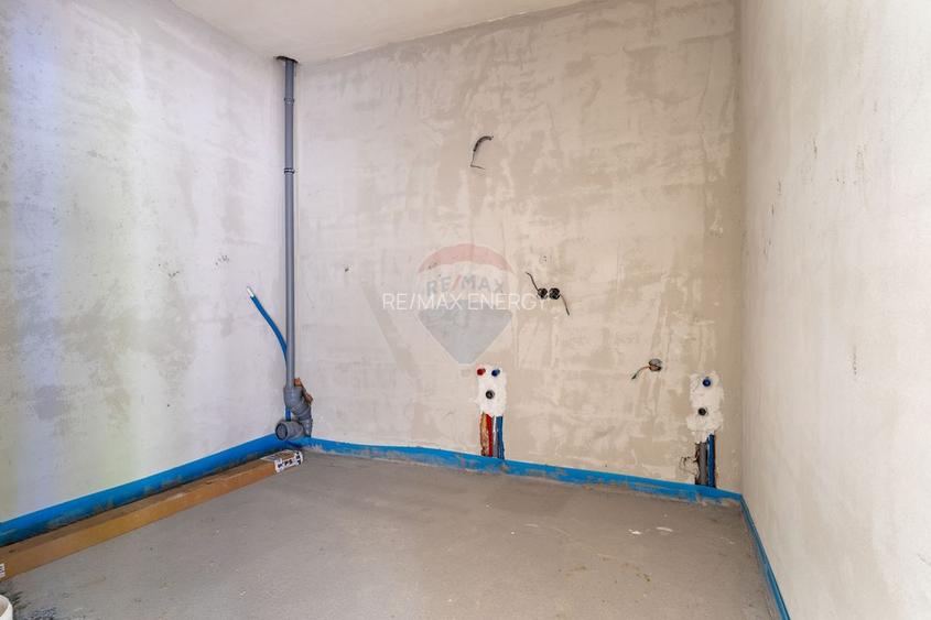 Duplex de 190 mp, în Tăuți, comision 0%. - 5