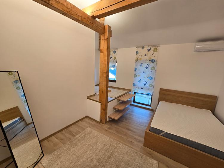 CASA 5 CAMERE | 180 MP UTILI | 1000 MP TEREN | CORBEANCA | TAMASI |