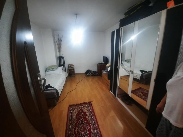 VANZRE CASA RAHOVA- LOCT. POPA