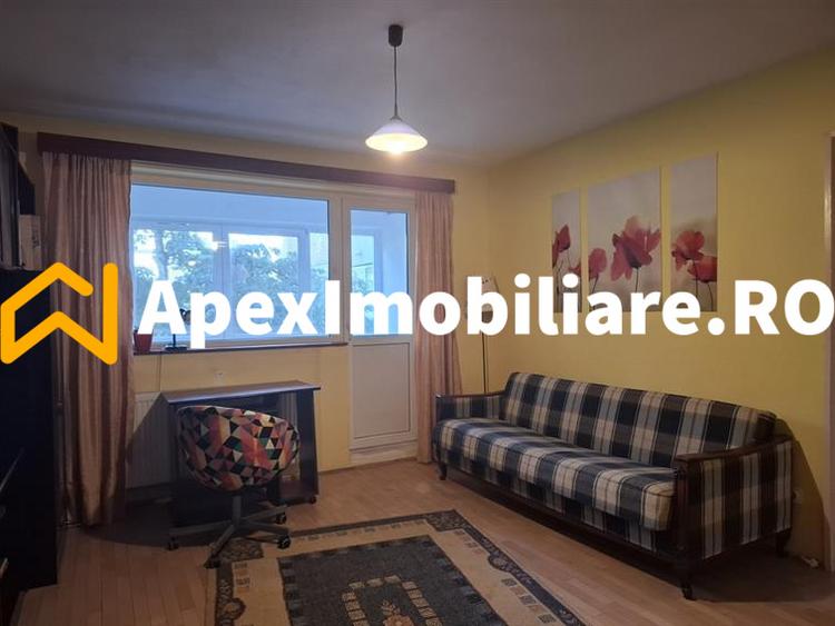 Apartament 2 camere de inchiriat Drumul Taberei București | ApexImobiliare.ro
