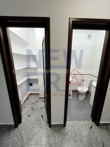 Apartament cu 5 camere de inchiriat - zona Aviatorilor - 19