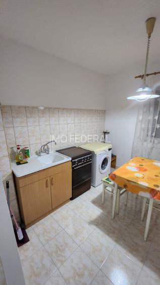 2 camere centrala proprie - 6