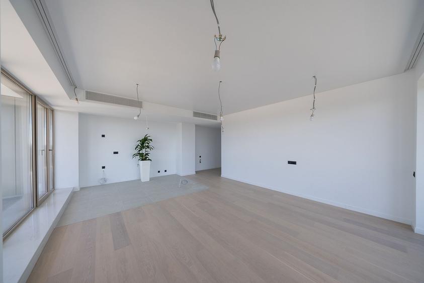VANZARE PENTHOUSE DUPLEX // ONE HIGH DISTRICT// DIRECT DEZVOLTATOR