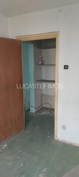 2 camere - Pantelimon - Spital Pantelimon - 8