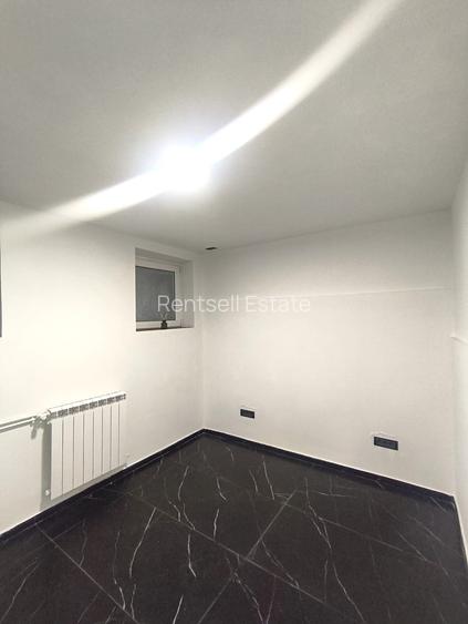 Timpuri Noi-Tineretului-Spatiu Comercial-cafenea-fast-food-500 EUR+800 EUR curte - 4