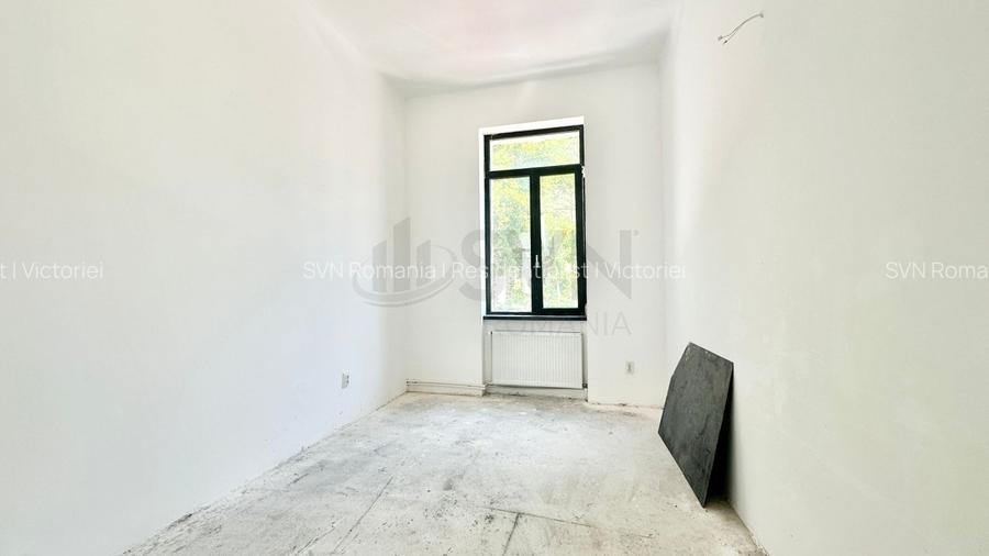 REC3001819 CLADIRE PRETABIL CLINICA l RENOVATA SI CONSOLIDATA l PARCARI l CURTE - 32
