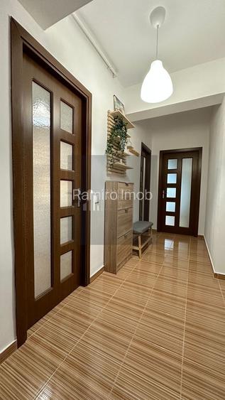 Apartament 2 camere Soseaua Berceni / Dimitrie Leonida - 5
