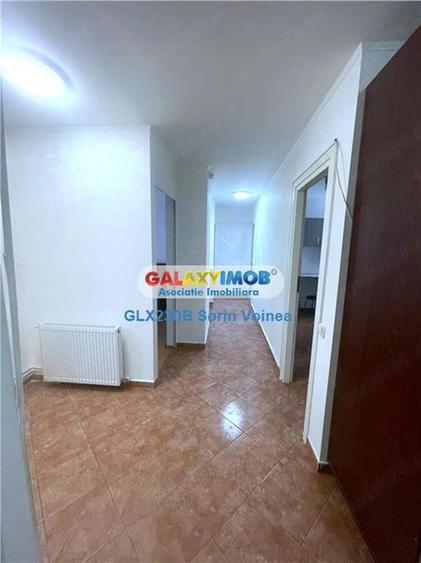 Apartament 4 camere Lujerului | decomandat | centrala | 2 min. metrou