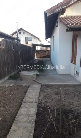 Casa noua tip duplex 3 camere finisata complet - 2