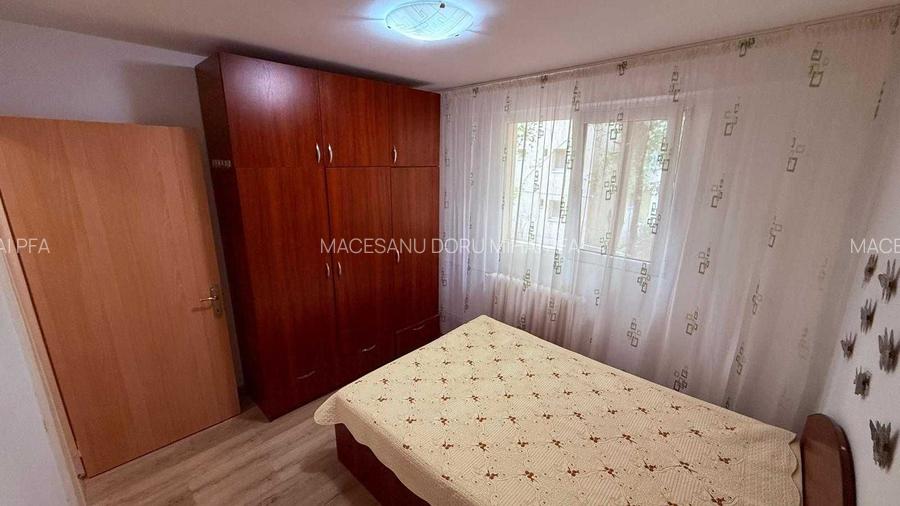 Inchiriere Apartament 2 Camere Grigore Moisil Lacul Tei Parc Circului - 4