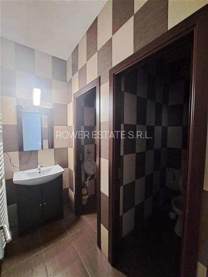 Spatiu comercial, 95 mp utili, situat in cartierul Dambul Rotund! - 5