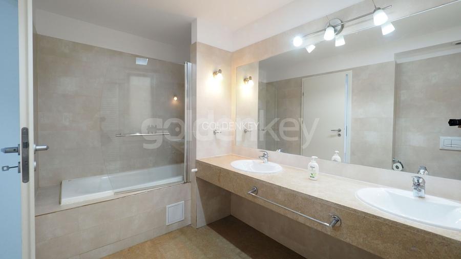 Best Price | Vila duplex cu 9 camere | Oxford Gardens - 18