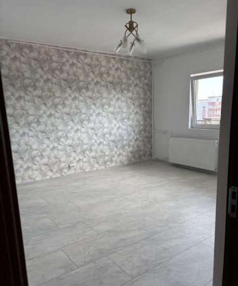 Vânzare Apartament 2 camere în 13 Septembrie, DECOMANDAT,60 mp, RENOVAT