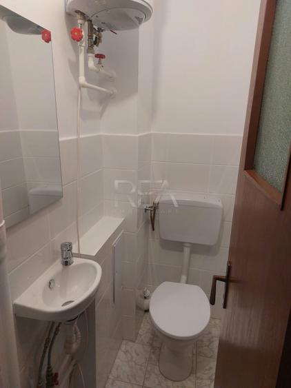 4 camere, de vanzare, Drumul Taberei, Parc, Metrou