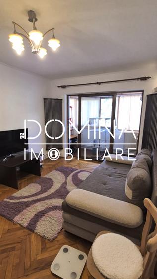 Vânzare apartament 3 camere – etaj 1 – ultracentral – strada Victoriei