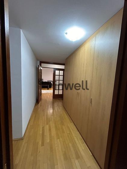APARTAMENT DE INCHIRIAT 4 CAMERE I SOSEAUA NORDULUI I SECTOR 1