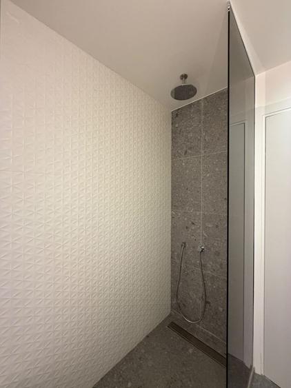 Nu se aplică TVA! Apartament la parter cu 2 camere! Acces metrou