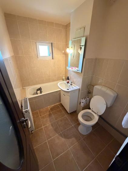 Zona Soarelui | Decomandat | 2 Balcoane | Etaj 3 | Disponibil imediat !!