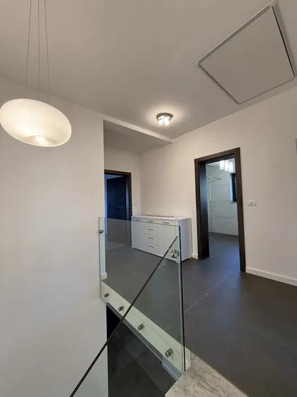 Duplex zona Braytim