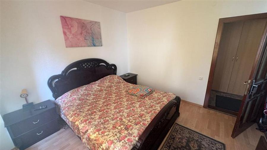 4 camere în Valea Aurie – 86 mp utili