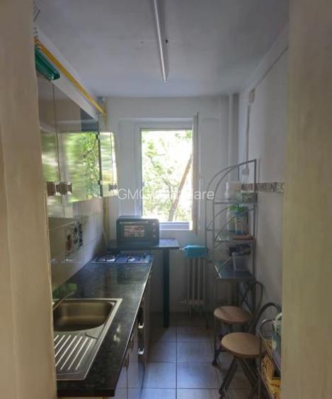 Apartament 2 camere zona Tei - 7