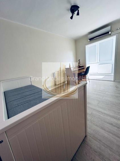 Ap spațios cu 3 Cam, 2 bai | 75 mp | Complexul Studentesc | Investitie - 2