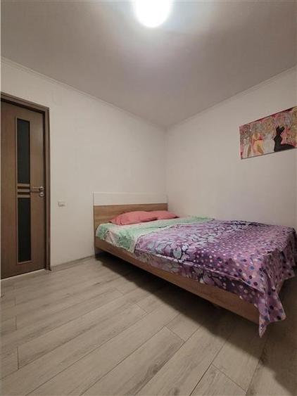Casa Renovata si Mobilata Complet - Pozitionare Excelenta - Aproape de Delfinari