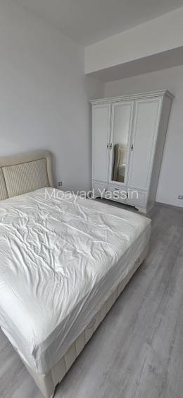 DE INCHIRIERE -APARTAMENT 2 CAMERE MOBILAT LA RIN HOTEL - 5