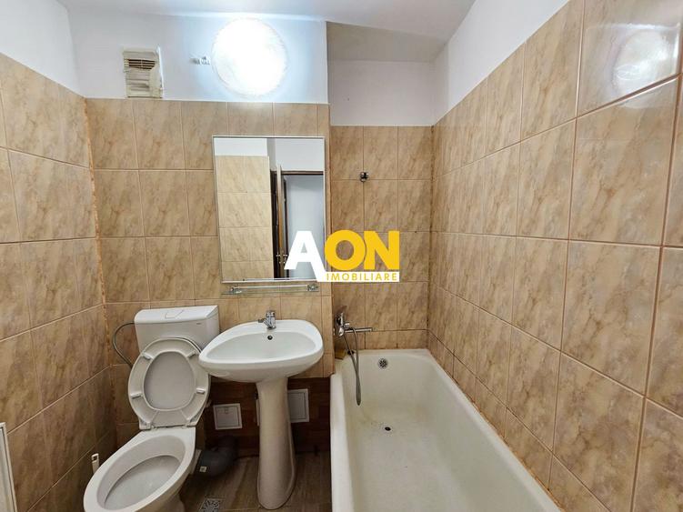 Apartament 3 camere, etaj 2, zona ultracentrala