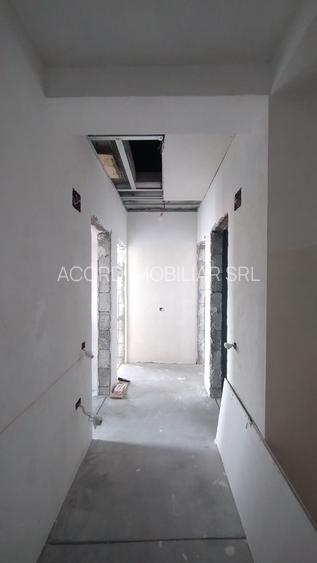 Casa P+E Inel 2 - 10