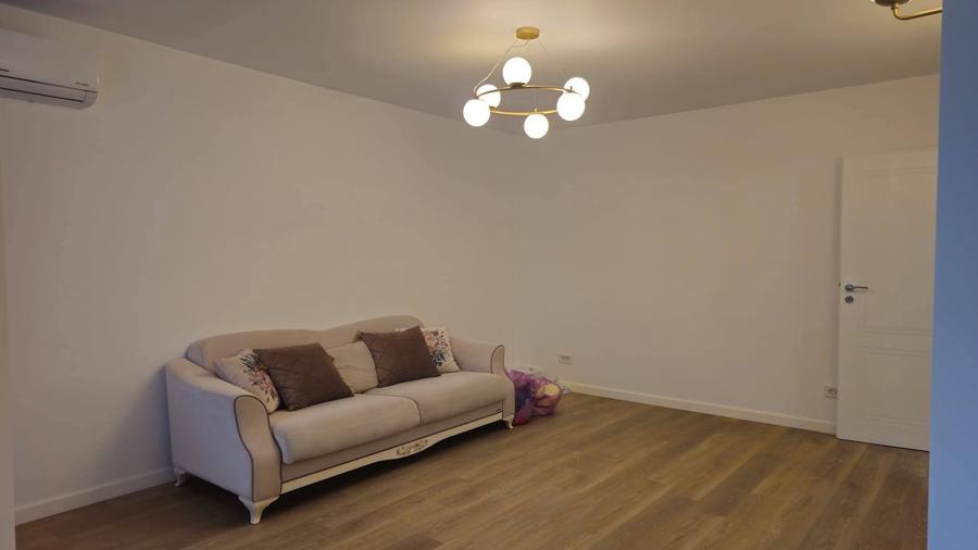 Apartament 3 camere Faleza Dunarii