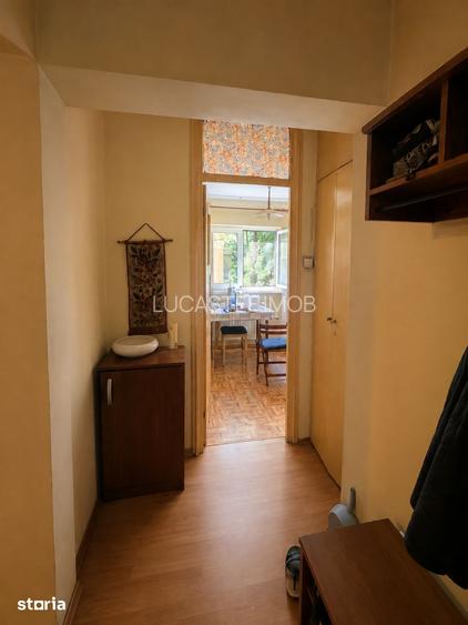 2Camere Militari 2Minute de  Gorjului Metrou - 3