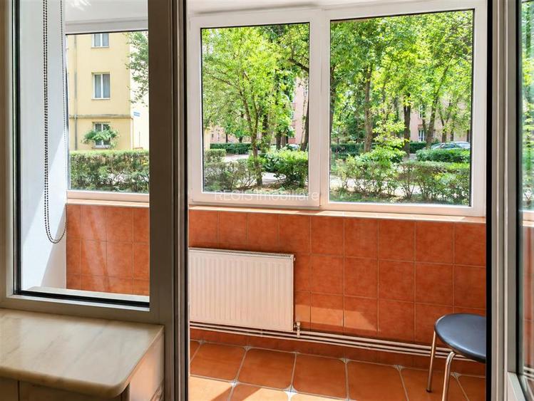 Apartament de inchiriat, 2 camere, 55mp-zona Grivitei - 7