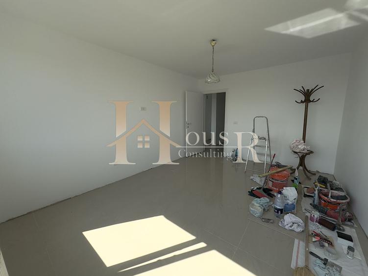Decomandat, luminos, renovat de la 0 !