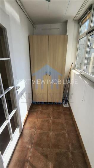 Apartament 2 camere, Zorilor - 13