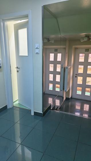 OFERTA SPATIU BIROU IN VILA
