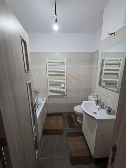 Apartament 2 camere | Berceni | 68 mp | Parcare inclusă - Drumul Dealu Cucului