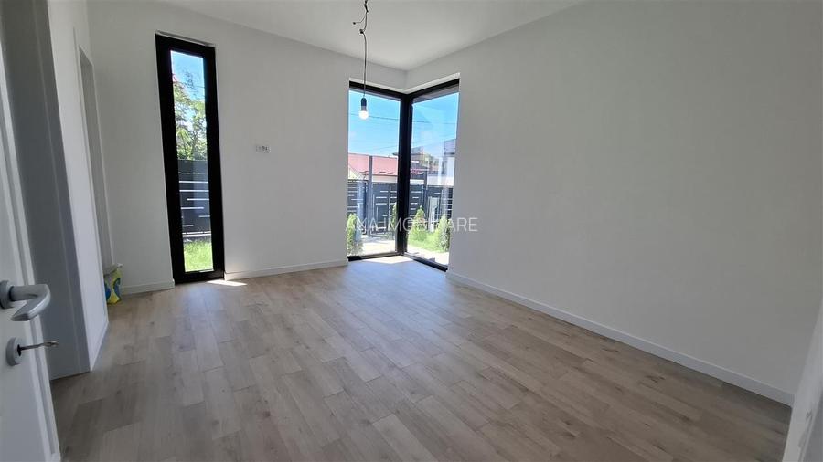 Casa Miroslava Market Family | 4 camere | Teren 540 mp | Asfalt | 0% Comision - 8