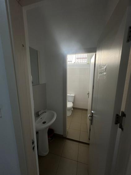 Spatiu comercial, centru medical, 60 mp, zona Exterior Sud