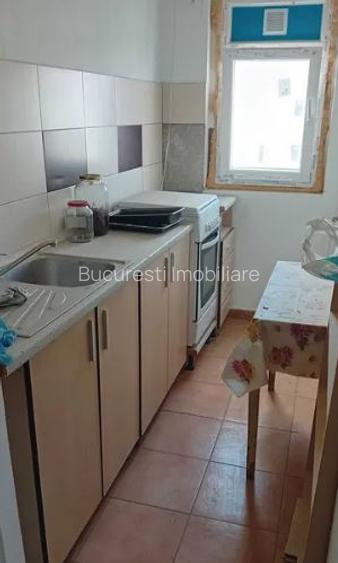 Apartament cu 2 camere,Berceni,Luica,bl reabilitat,Liber - 7