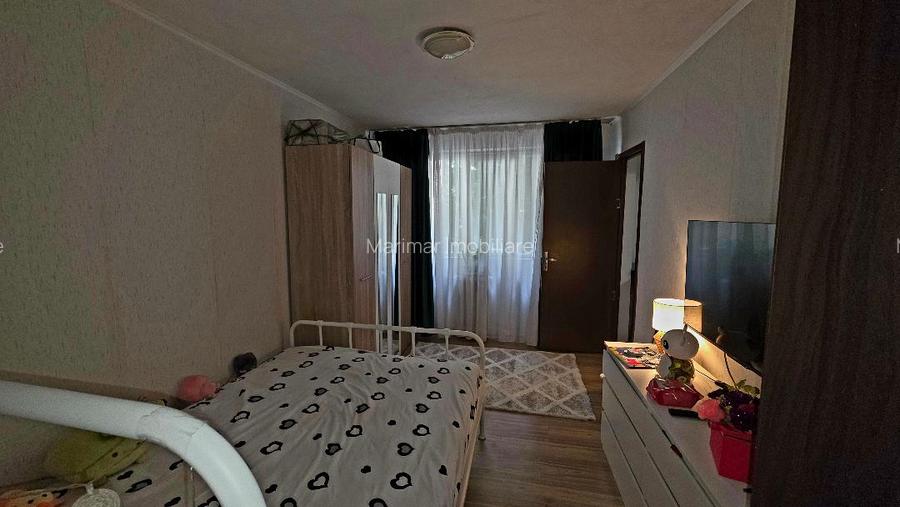 Pantelimon, Cora, Vergului, semistradal - 9