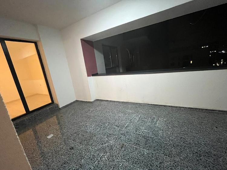 AP. 3CAM. MOBILAT-BLOC FINALIZAT/ SCOALA BRAUNER,METROU N. TECLU!