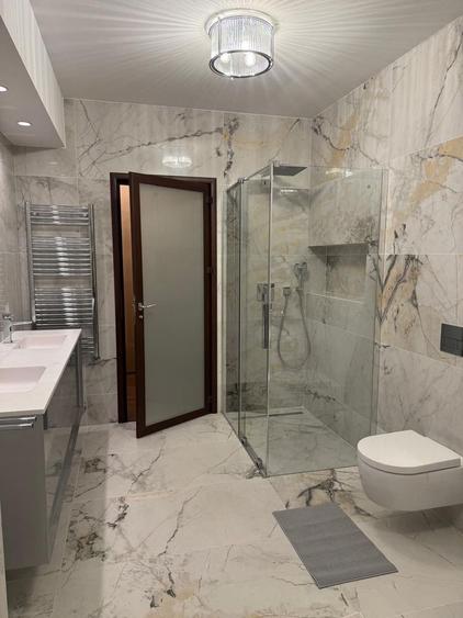 Apartament de 3 Camere  Șoseaua Nordului