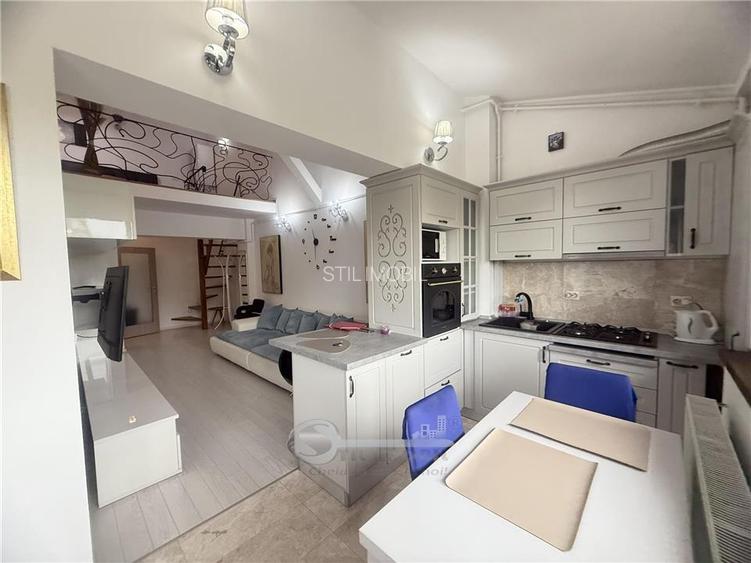 3 CAM TATARASI BLOC NOU INTABULAT 94 MP MOBILAT UTILAT LUX PREDARE IMEDIATA - 38