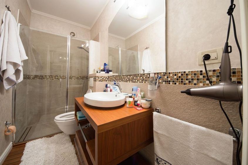Casa 5 camere, zona Faleza Nord, Prima închiriere