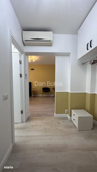Garsoniera prima chirie Baba novac - Dristor DB2393 - 4
