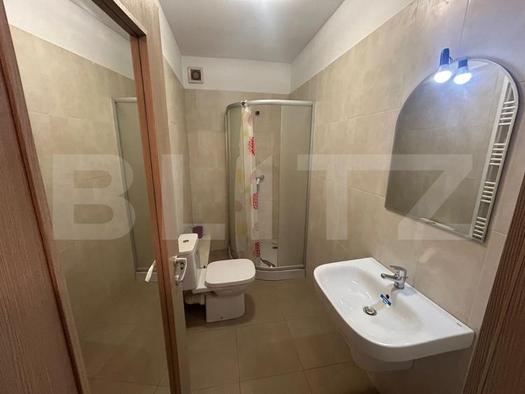 Apartament 3 camere, 100 mp, LIDL Lunca Cetatuii