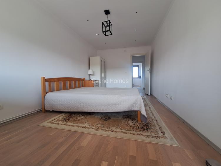 Apartament premium cu 3 camere, renovat integral, aproape de Piata Victoriei - 15